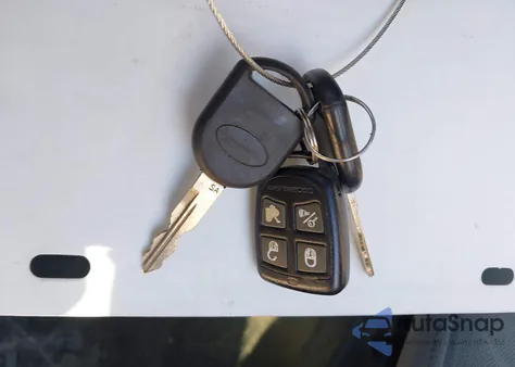 2007 Ford F-150 Stx/Xl/Xlt from USA, damaged, VIN 1FTRX12W07NA08302